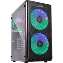 Шестиядерный Компьютер ARTLINE Gaming X63 (X63v14)