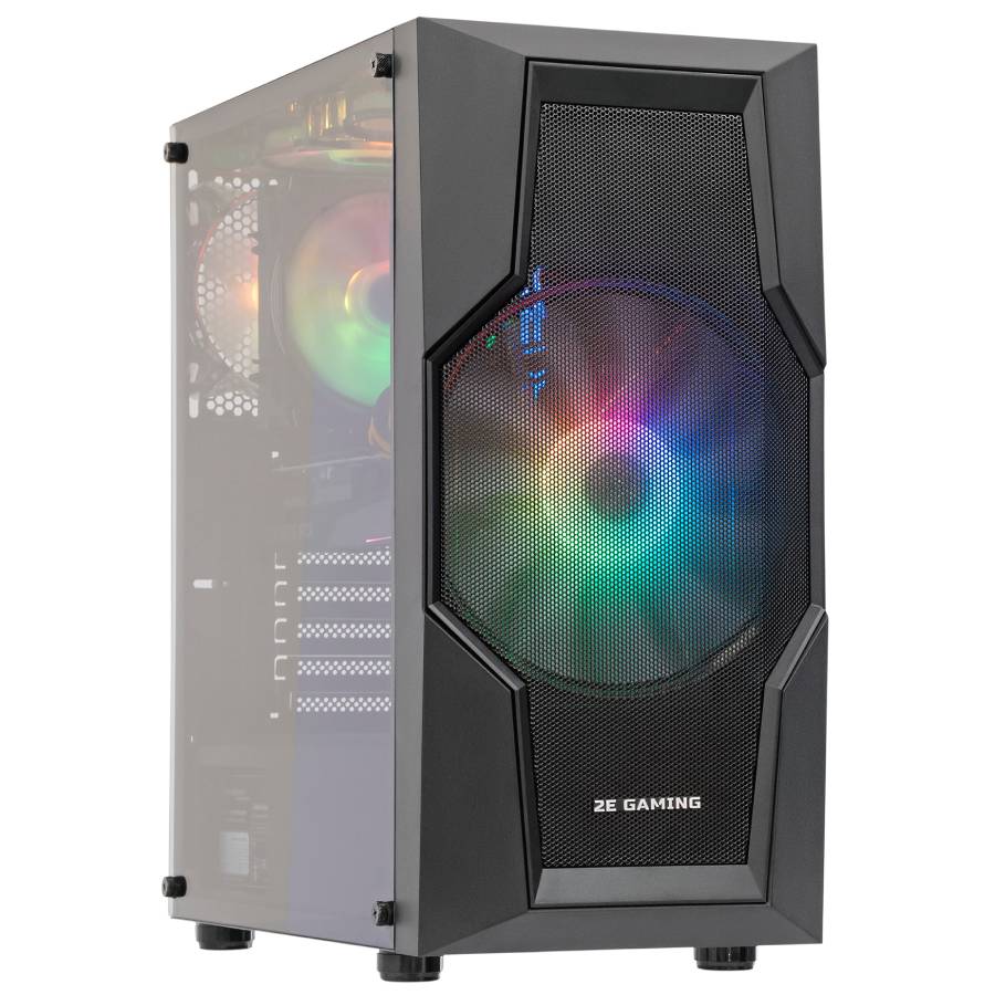 

Компьютер 2E Complex Gaming (2E-3990), Complex Gaming (2E-3990)