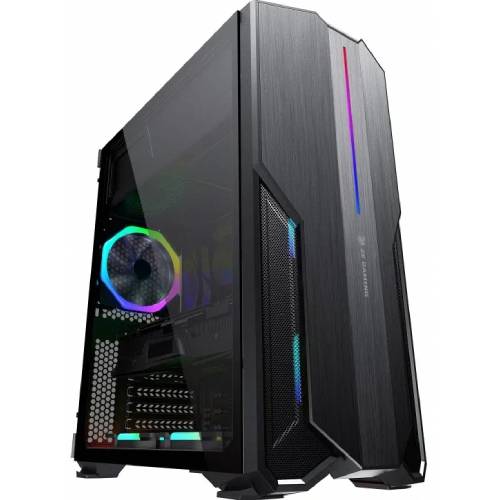 

Компьютер 2E Complex Gaming (2E-2349), Complex Gaming (2E-2349)