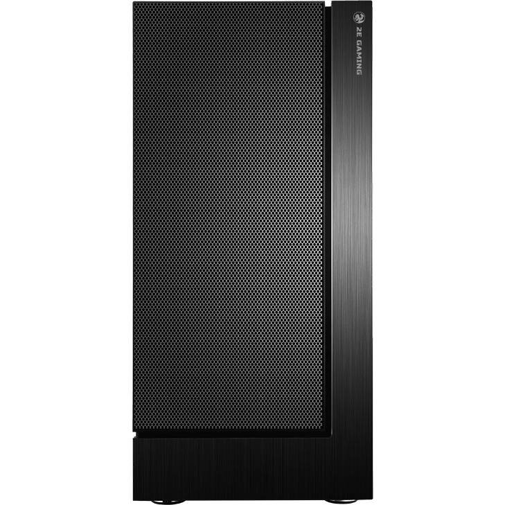 

Компьютер 2E Complex Gaming (2E-2498), Complex Gaming (2E-2498)