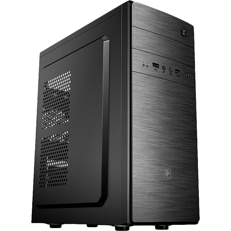 

Компьютер 2E Rational (2E-3621), Rational (2E-3621)
