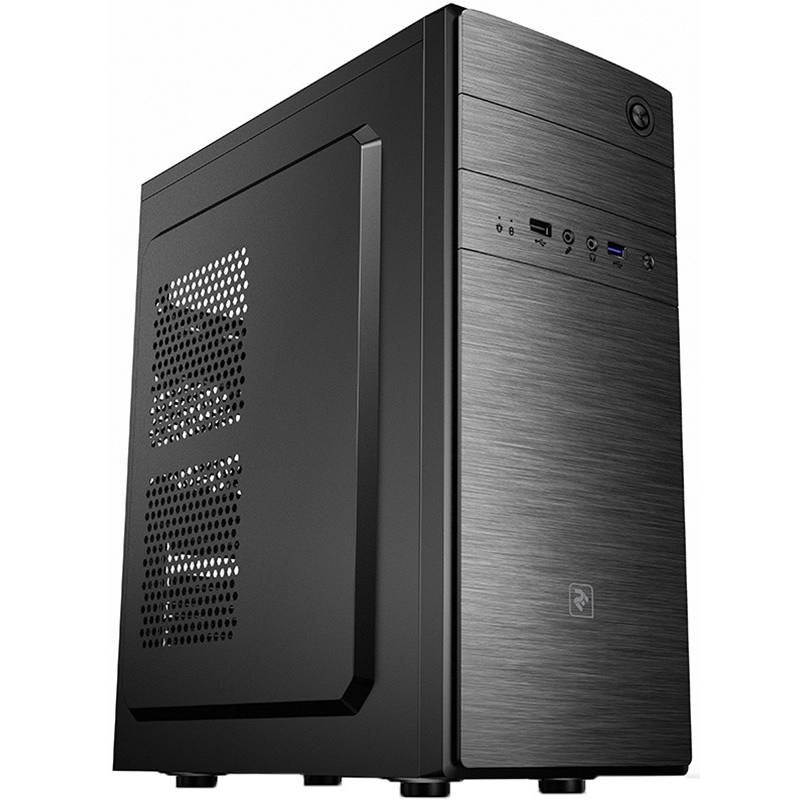 

Компьютер 2E Rational (2E-3683), Rational (2E-3683)
