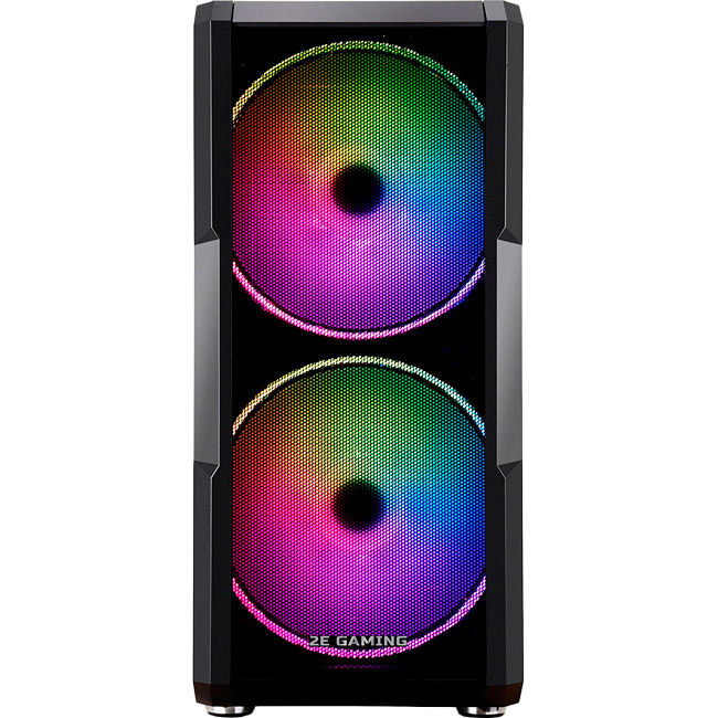 

Компьютер 2E HyperComplex (2E-4488), HyperComplex (2E-4488)