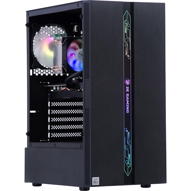 

Компьютер 2E GigaByte Gaming (2E-3323), GigaByte Gaming (2E-3323)