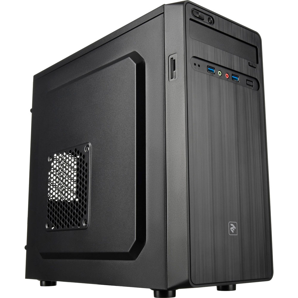 

Компьютер 2E Rational (2E-4007), Rational (2E-4007)