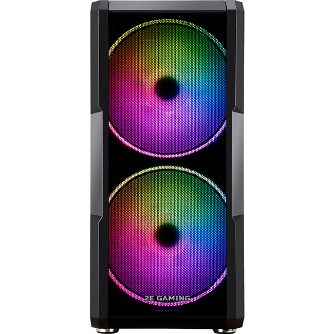 

Компьютер 2E HyperComplex (2E-4475), HyperComplex (2E-4475)