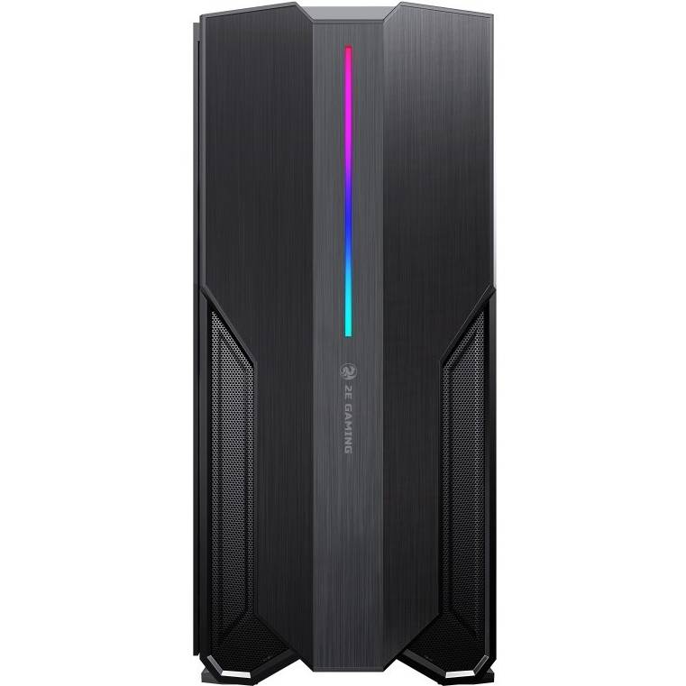 

Компьютер 2E Complex Gaming (2E-2582), Complex Gaming (2E-2582)