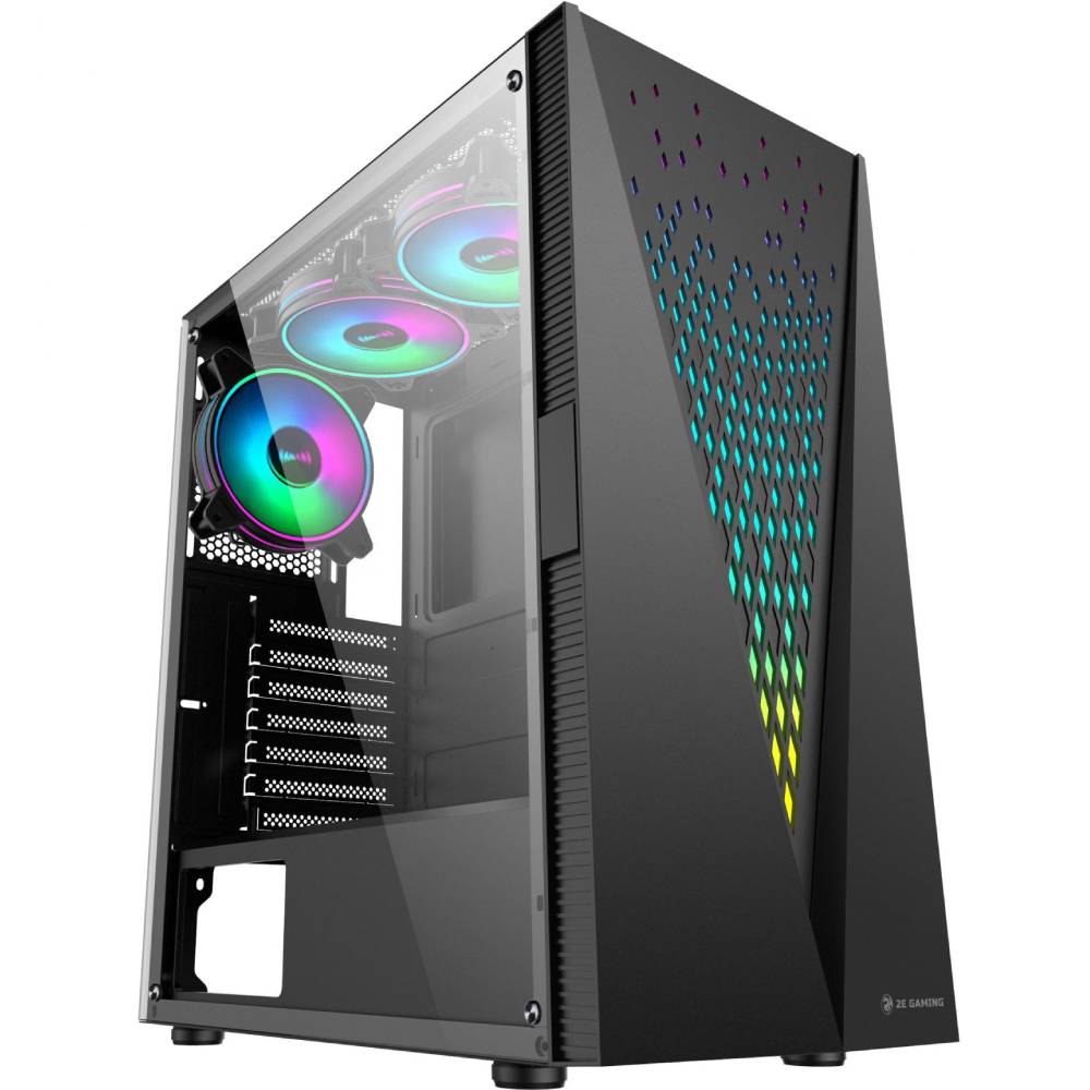 

Компьютер 2E Complex Gaming (2E-4514), Complex Gaming (2E-4514)