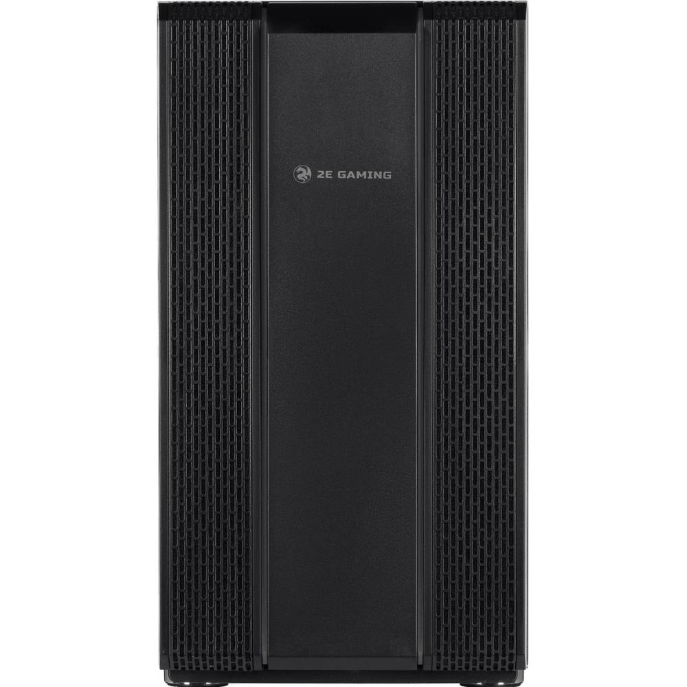 

Компьютер 2E Complex Gaming (2E-4600), Complex Gaming (2E-4600)