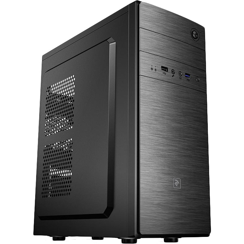 

Компьютер 2E Rational (2E-3711), Rational (2E-3711)