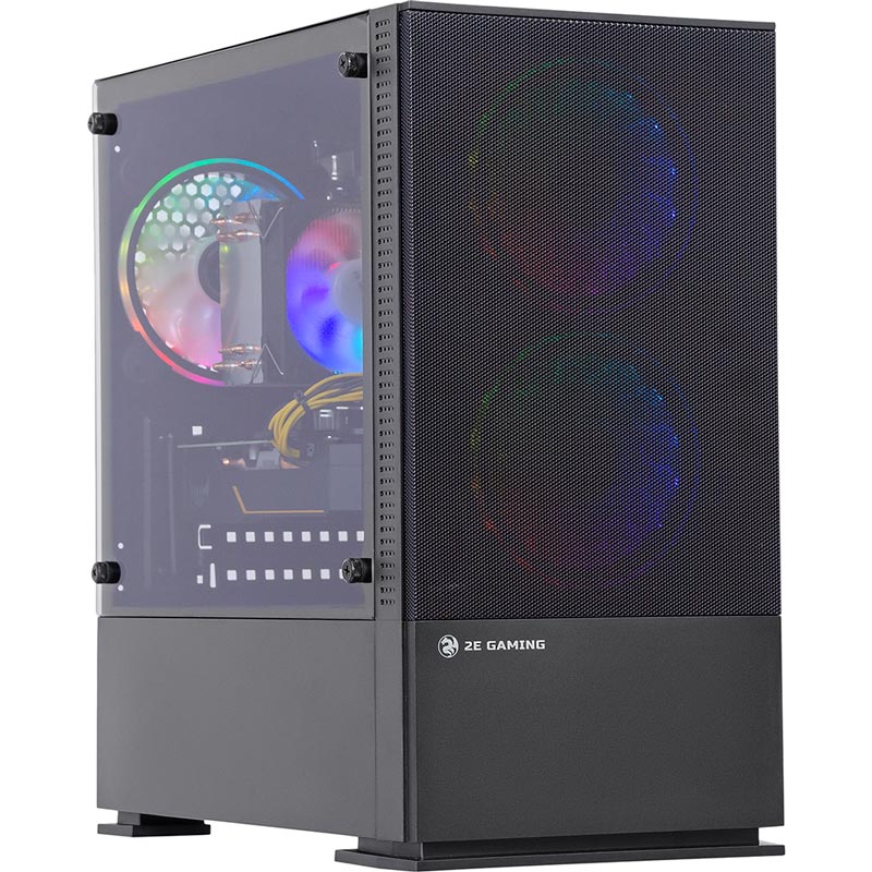 

Компьютер 2E Complex Gaming (2E-4603), Complex Gaming (2E-4603)