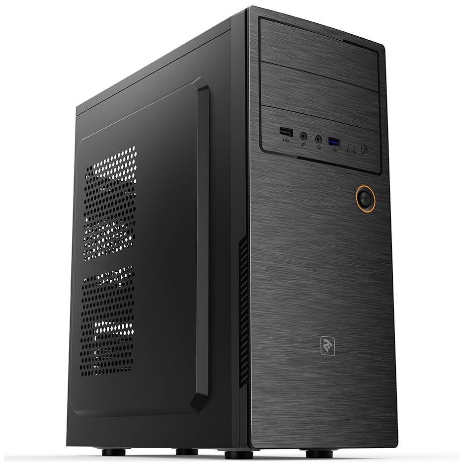 

Компьютер 2E Complex Gaming (2E-3040), Complex Gaming (2E-3040)