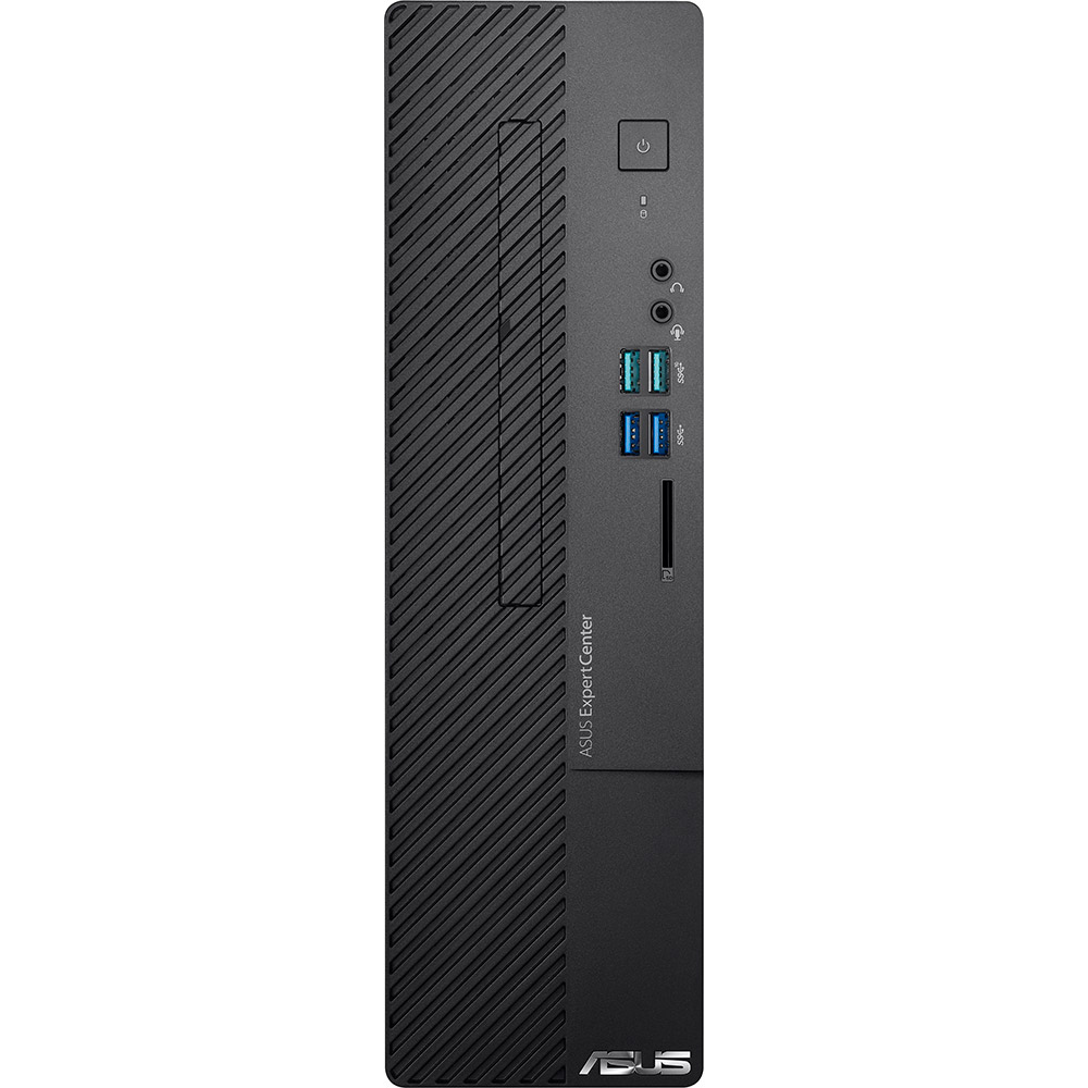 

Компьютер ASUS D500SC-3101051200 SFF (90PF02K1-M00E20), D500SC-3101051200 SFF (90PF02K1-M00E20)