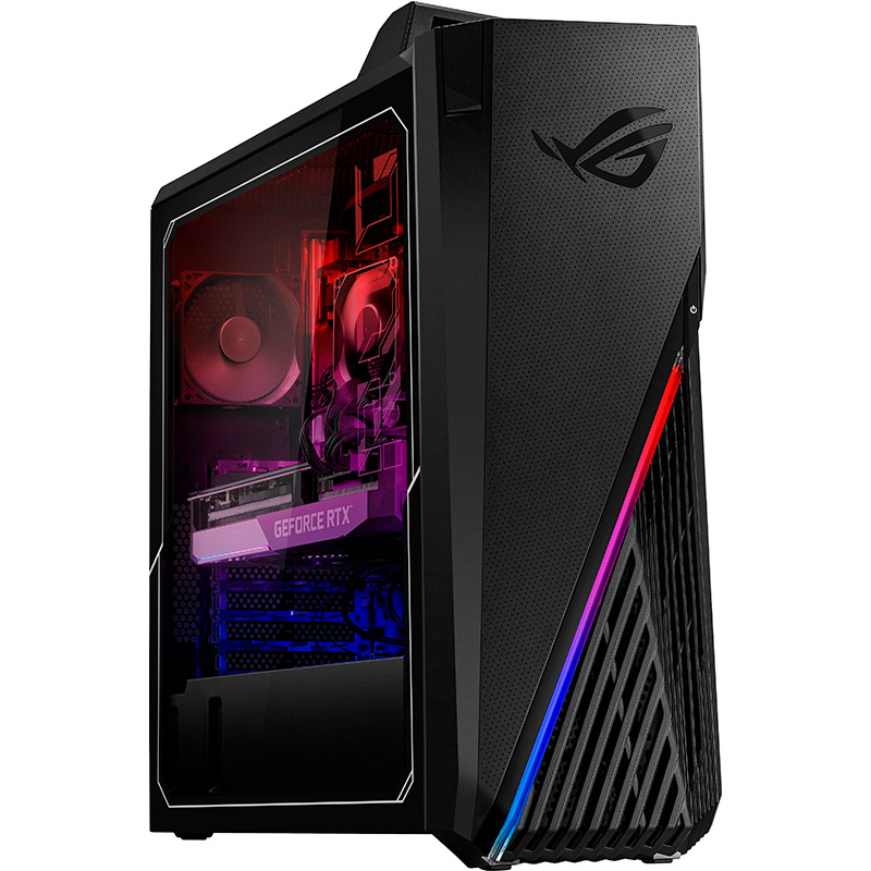 

Компьютер ASUS G15DK-R5800X1110 (90PF02Q1-M005N0), G15DK-R5800X1110 (90PF02Q1-M005N0)