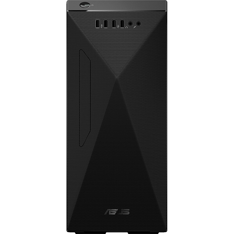 

Компьютер ASUS S500MC-5104000050 (90PF02H1-M00CH0), S500MC-5104000050 (90PF02H1-M00CH0)