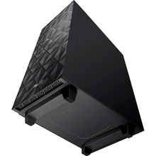 Комп'ютер ASUS U500MA-R5300G001R (90PF02F2-M08610)