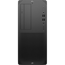 Комп'ютер HP Z1 Entry Tower G6 (259F9EA)