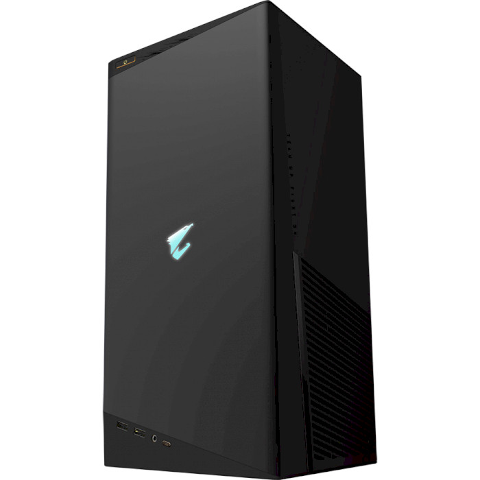 

Компьютер GIGABYTE MODEL S (GB-AMSI9N8I-2051), MODEL S (GB-AMSI9N8I-2051)