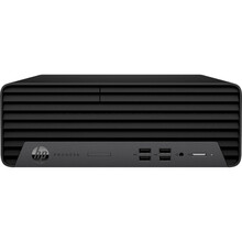 Комп'ютер HP ProDesk 400 G7 SFF (293Z3EA)