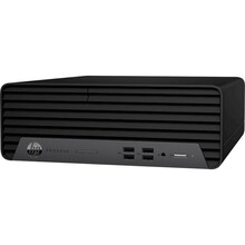 Комп'ютер HP ProDesk 400 G7 SFF (293Z3EA)