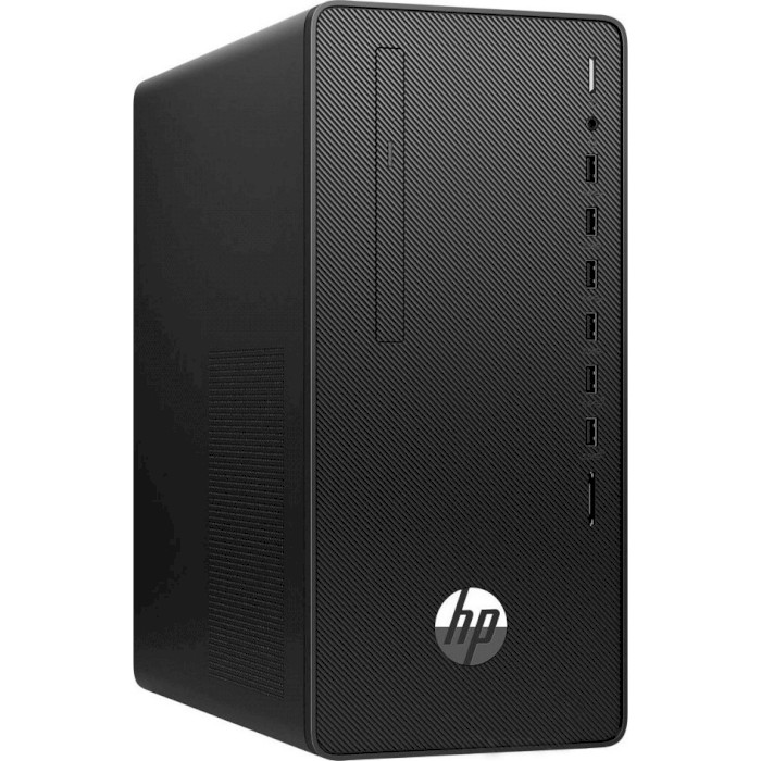 Комп'ютер HP Pro 300 G6 MT (44F24ES)