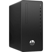 Комп'ютер HP Pro 300 G6 MT (44F24ES)