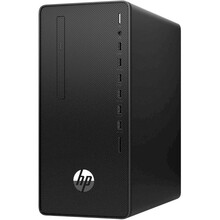 Комп'ютер HP Pro 300 G6 MT (44F24ES)