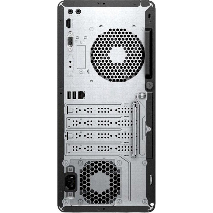 Комп'ютер HP Pro 300 G6 MT (44F24ES) Серія процесора Intel Core i3