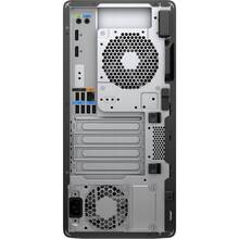 Компьютер HP Z1 G8 TWR (2N2F6EA)