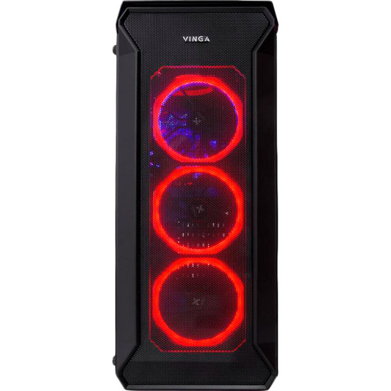 Компьютер VINGA Odin A8266 (I7M64G3060TW1.A8266) Компьютер VINGA Odin A8266 (I7M64G3060TW1.A8266)