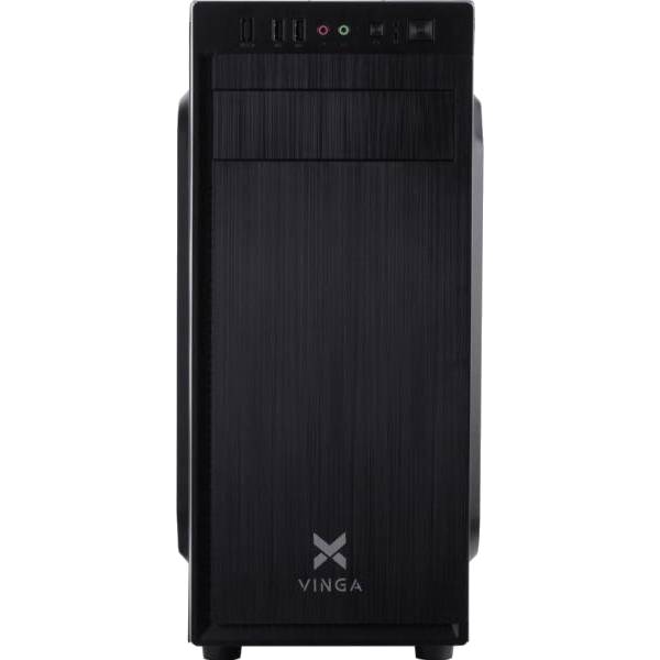 

Компьютер VINGA Advanced A0264 (ATM16INT.A0264), Advanced A0264 (ATM16INT.A0264)