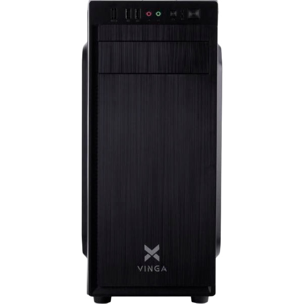 

Компьютер VINGA Advanced A0254 (ATM8INT.A0254), Advanced A0254 (ATM8INT.A0254)