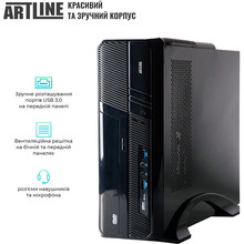 Комп'ютер ARTLINE Business B27 (B27v43Win)