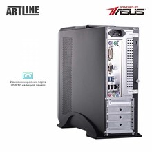 Компьютер ARTLINE Business B27 (B27v44Win)