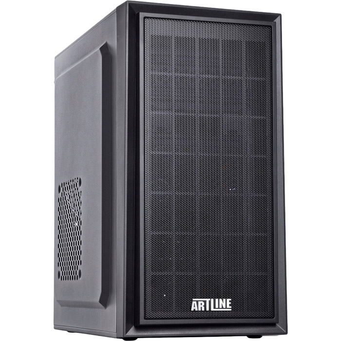 

Компьютер ARTLINE Business Plus B57 (B57v12), Business Plus B57 (B57v12)