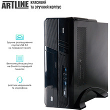 Компьютер ARTLINE Business B29 (B29v50)