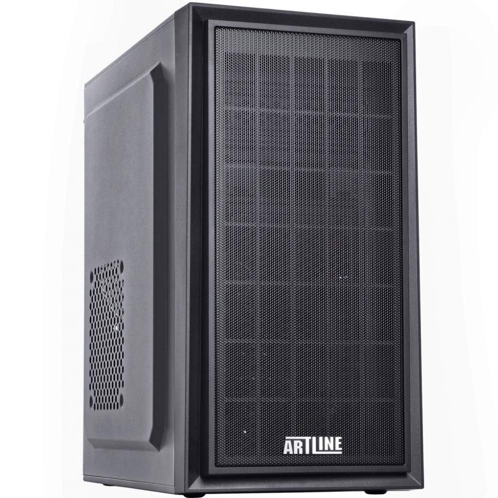 

Компьютер ARTLINE Business Plus B59 (B59v33), Business Plus B59 (B59v33)