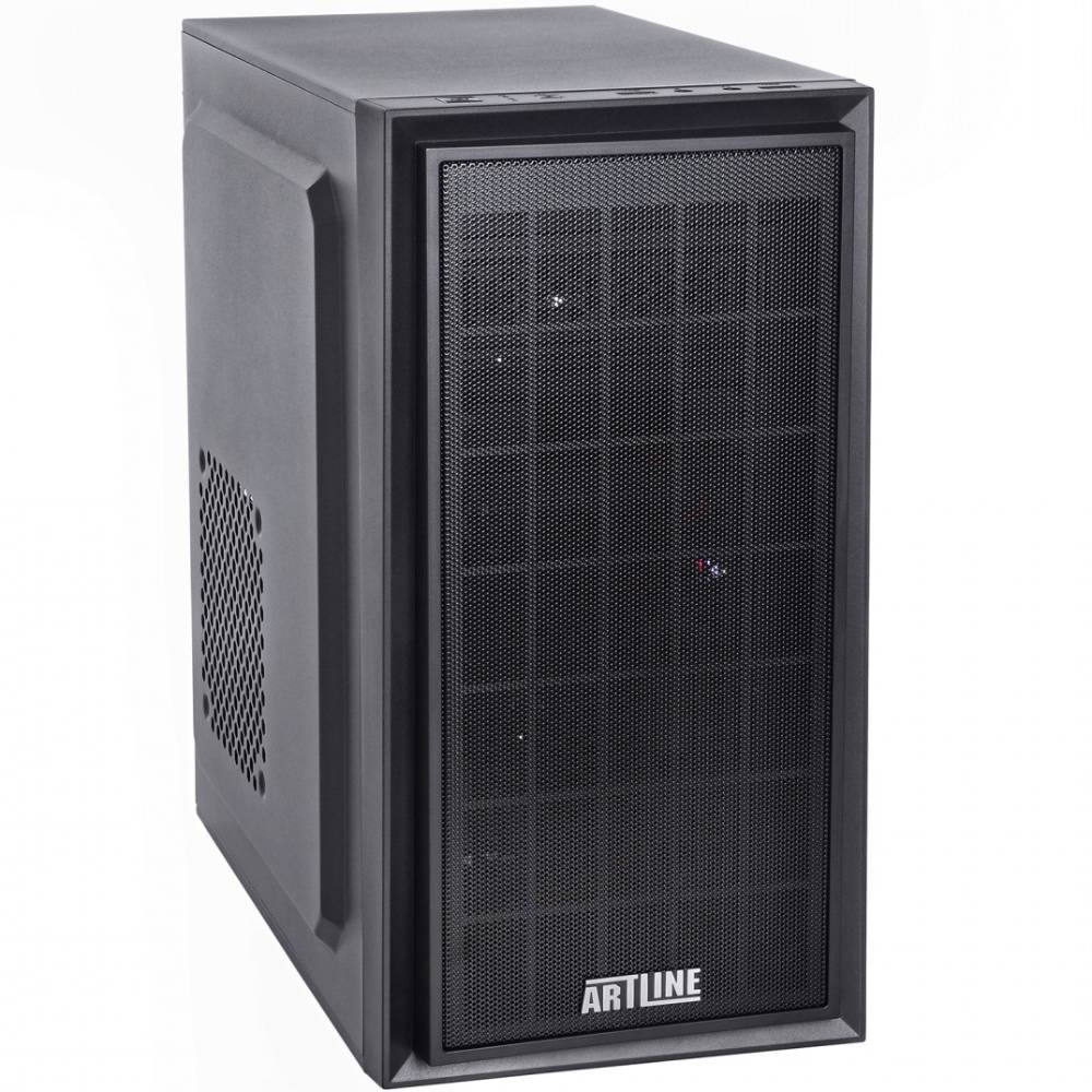 

Компьютер ARTLINE Business Plus B59 (B59v35), Business Plus B59 (B59v35)