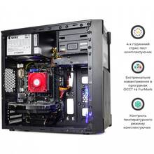 Комп'ютер ARTLINE Business X24 (X24v09Win)