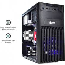 Комп'ютер ARTLINE Business X24 (X24v09Win)