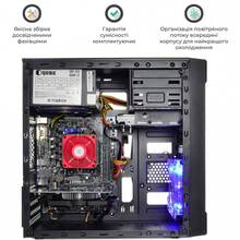 Комп'ютер ARTLINE Business X24 (X24v11)