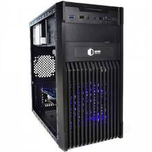 Комп'ютер ARTLINE Business X24 (X24v11)