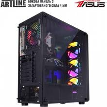 Компьютер ARTLINE Gaming X36 (X36v16)