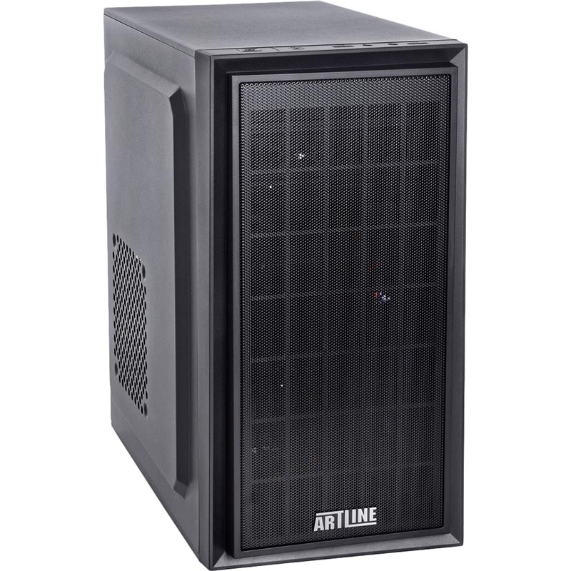 

Компьютер ARTLINE Business Plus B57 (B57v21Win), Business Plus B57 (B57v21Win)