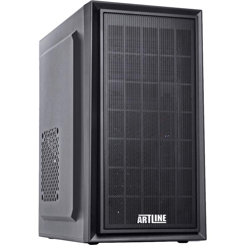 Компьютер ARTLINE Business Plus B57 (B57v22Win) Чипсет B560M-A
