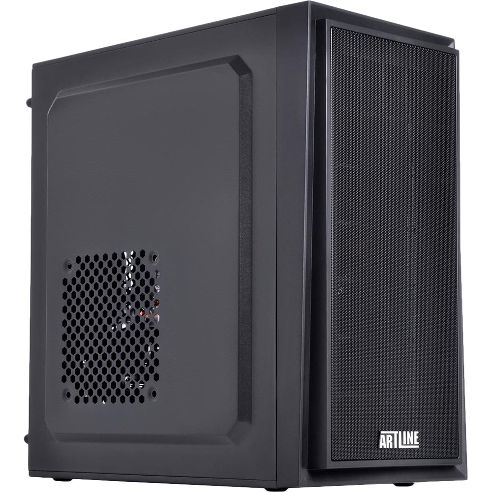 Компьютер ARTLINE Business Plus B57 (B57v22Win) Серия процессора Intel Core i5