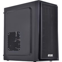 Компьютер ARTLINE Business Plus B57 (B57v22Win)