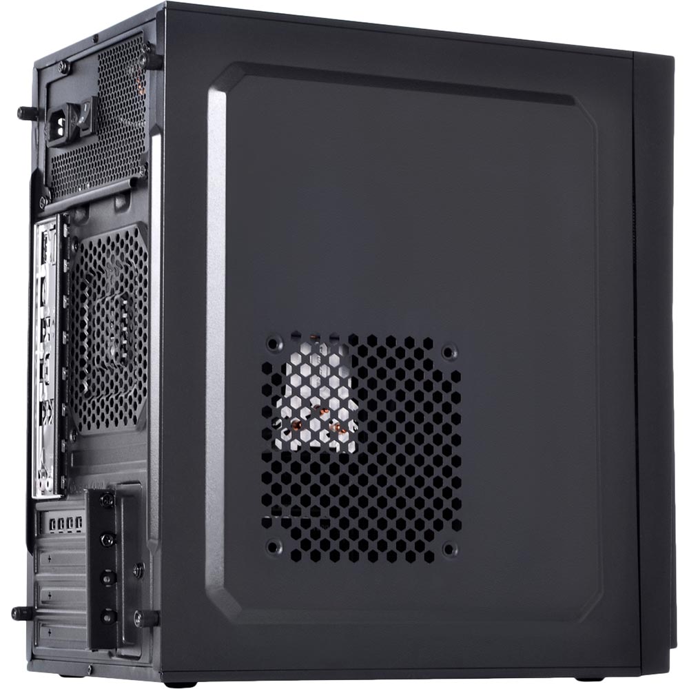 Компьютер ARTLINE Business Plus B57 (B57v22Win) Модель процессора 11400