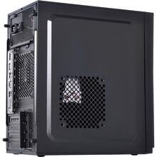 Компьютер ARTLINE Business Plus B57 (B57v22Win)