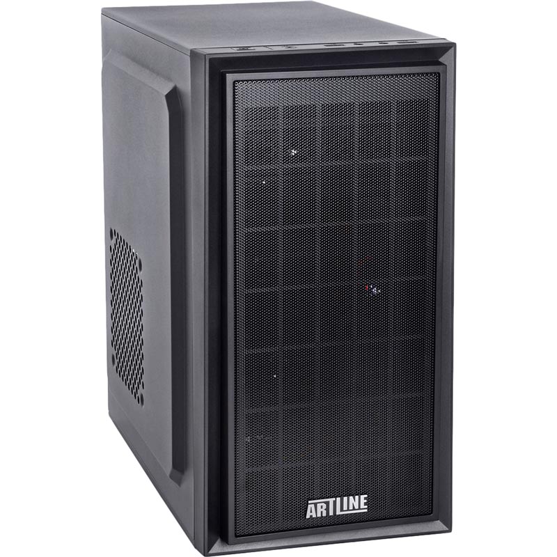 

Компьютер ARTLINE Business Plus B57 (B57v23), Business Plus B57 (B57v23)